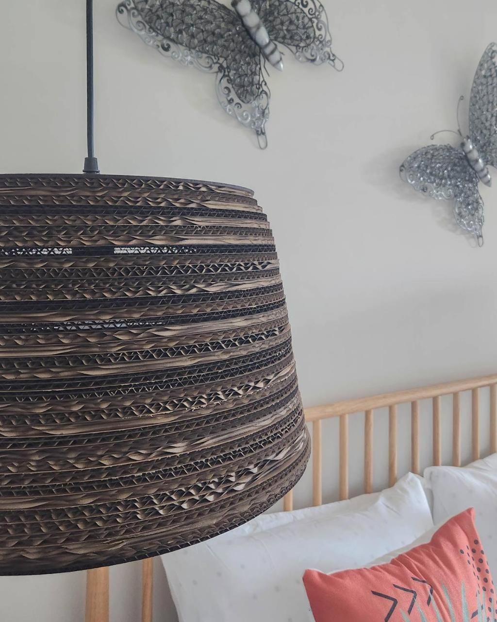 Serenity Terraces Beach, Hotel - Kokrobite Eksteriør bilde